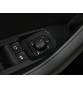 Škoda Kodiaq Style TDI 4x4 DSG thumbnail