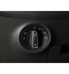 Škoda Kodiaq Style TDI 4x4 DSG thumbnail