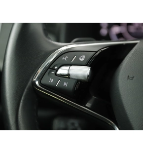 Škoda Kodiaq Style TDI 4x4 DSG thumbnail