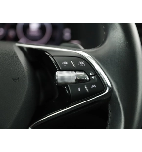 Škoda Kodiaq Style TDI 4x4 DSG thumbnail