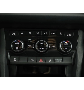 Škoda Kodiaq Style TDI 4x4 DSG thumbnail