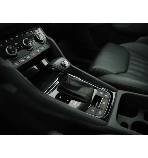 Škoda Kodiaq L&K TDI 4x4 DSG thumbnail