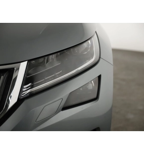 Škoda Kodiaq L&K TDI 4x4 DSG thumbnail