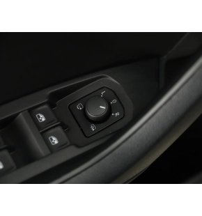 Škoda Kodiaq L&K TDI 4x4 DSG thumbnail