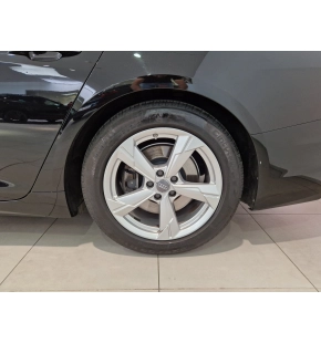 Audi A6 Sport 50 TDI quattro thumbnail
