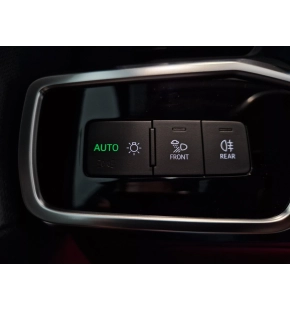 Audi A6 Sport 50 TDI quattro thumbnail