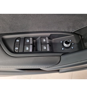 Audi Q5 40 TFSI quattro S line thumbnail