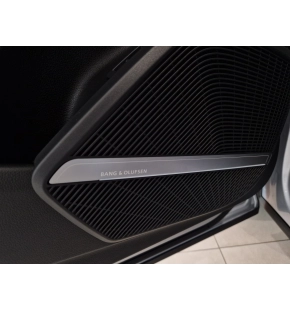 Audi Q5 40 TFSI quattro S line thumbnail