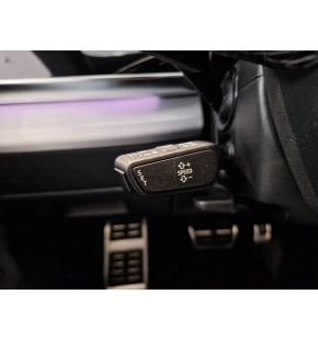 Audi Q8 50 TDI quattro thumbnail