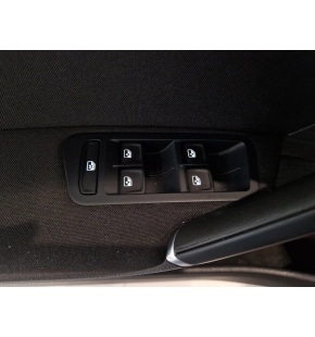 VW Golf Comfortline 1.5 TSI ACT DSG thumbnail