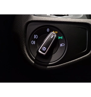 VW Golf Comfortline 1.5 TSI ACT DSG thumbnail