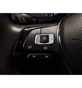 VW Golf Comfortline 1.5 TSI ACT DSG thumbnail