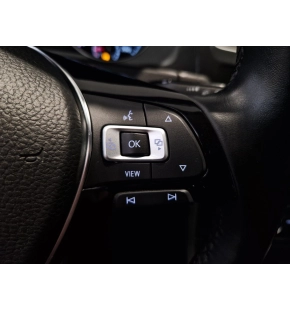 VW Golf Comfortline 1.5 TSI ACT DSG thumbnail