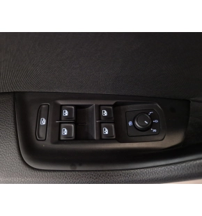 VW Passat Comfortline 2.0 TDI DSG thumbnail