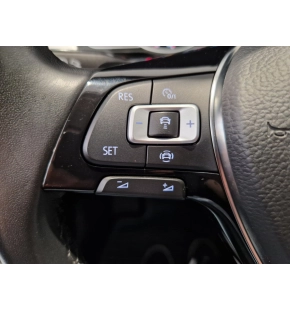 VW Passat Comfortline 2.0 TDI DSG thumbnail