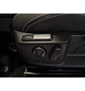 VW Passat Comfortline 2.0 TDI DSG thumbnail
