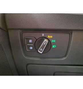 VW Passat Comfortline 2.0 TDI DSG thumbnail