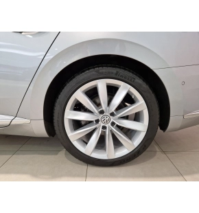 VW Arteon Elegance 2.0 TSI DSG thumbnail