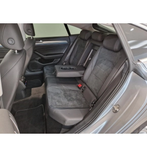 VW Arteon Elegance 2.0 TSI DSG thumbnail