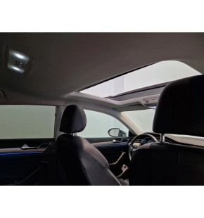 VW Arteon Elegance 2.0 TSI DSG thumbnail