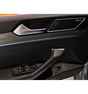 VW Arteon Elegance 2.0 TSI DSG thumbnail