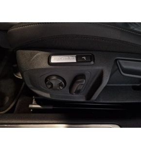VW Arteon Elegance 2.0 TSI DSG thumbnail