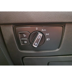 VW Arteon Elegance 2.0 TSI DSG thumbnail