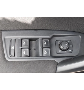 VW Tiguan Comfortline 2,0 TDI DSG 4Mot thumbnail
