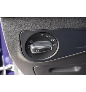 VW Tiguan Comfortline 2,0 TDI DSG 4Mot thumbnail