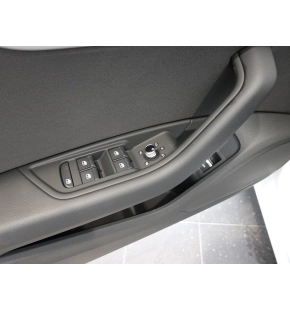 Audi A4 S Line 40 TFSI thumbnail