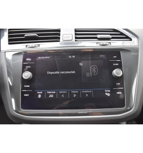 VW Tiguan Comfortline 2,0 TDI DSG 4Mot thumbnail