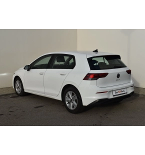 VW Noul Golf Life 1.5 TSI ACT thumbnail