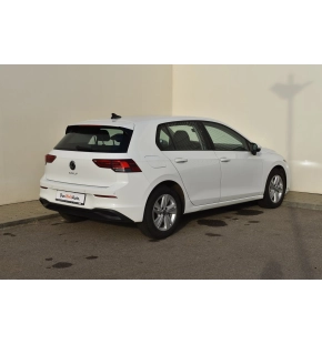 VW Noul Golf Life 1.5 TSI ACT thumbnail
