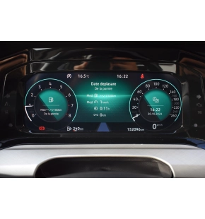 VW Noul Golf Life 1.5 TSI ACT thumbnail