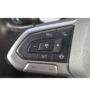 VW Noul Golf Life 1.5 TSI ACT thumbnail
