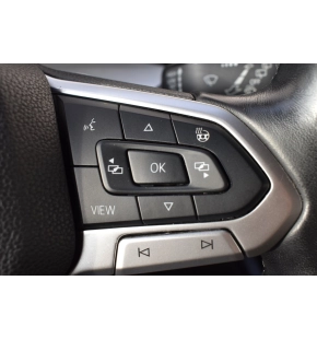 VW Noul Golf Life 1.5 TSI ACT thumbnail