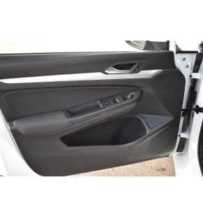 VW Noul Golf Life 1.5 TSI ACT thumbnail