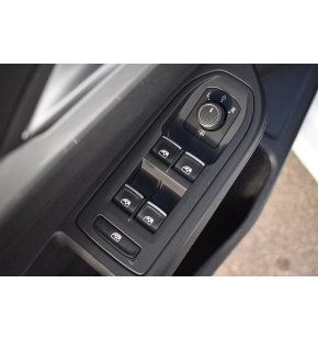 VW Noul Golf Life 1.5 TSI ACT thumbnail