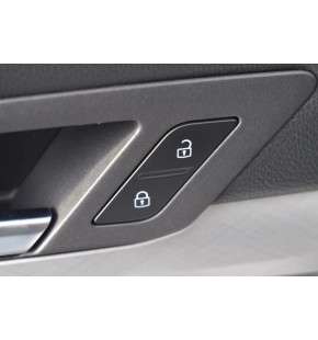 VW Noul Golf Life 1.5 TSI ACT thumbnail