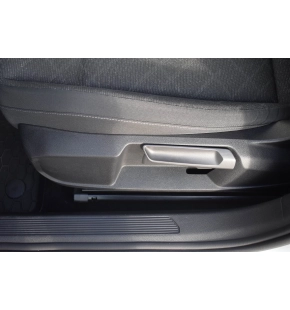 VW Noul Golf Life 1.5 TSI ACT thumbnail