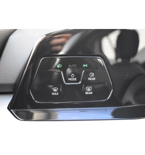 VW Noul Golf Life 1.5 TSI ACT thumbnail
