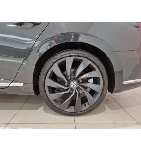 VW Arteon R-Line 2.0 TSI 190 CP DSG7 thumbnail