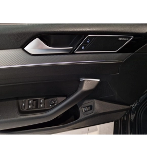 VW Arteon R-Line 2.0 TSI 190 CP DSG7 thumbnail