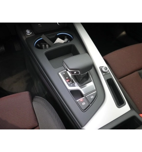 Audi A4 S Line 40 TFSI thumbnail