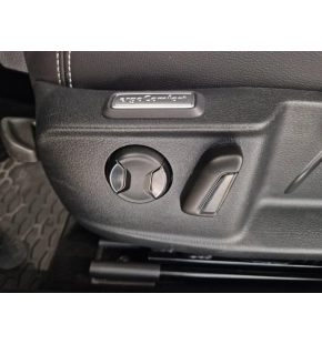 VW Noul Passat Highline 2.0 TDI DSG thumbnail