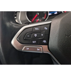 VW Noul Passat Highline 2.0 TDI DSG thumbnail