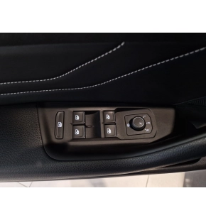 VW Noul Passat Highline2.0 TDI SCR DSG 4Mot thumbnail