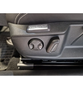 VW Noul Passat Highline2.0 TDI SCR DSG 4Mot thumbnail