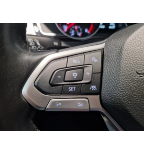 VW Noul Passat Highline2.0 TDI SCR DSG 4Mot thumbnail