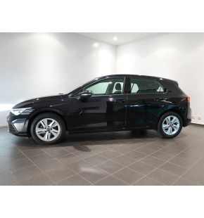 VW Golf Life 2.0 TDI thumbnail
